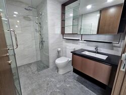 Normanton Park (D5), Apartment #620522431